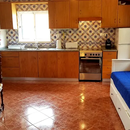Of Hotel Alcobaça