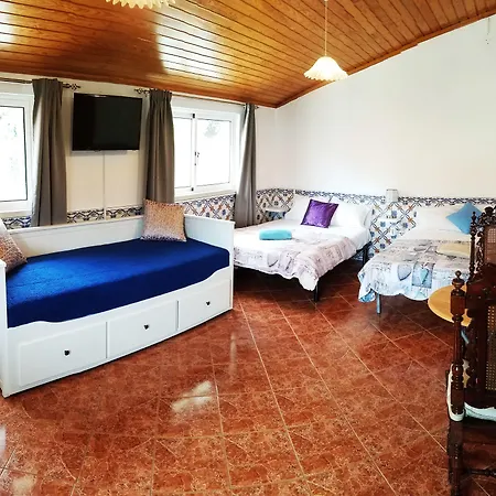 Hotel Of 2*
