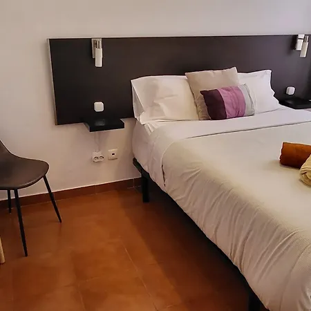 Of Hotel Alcobaça