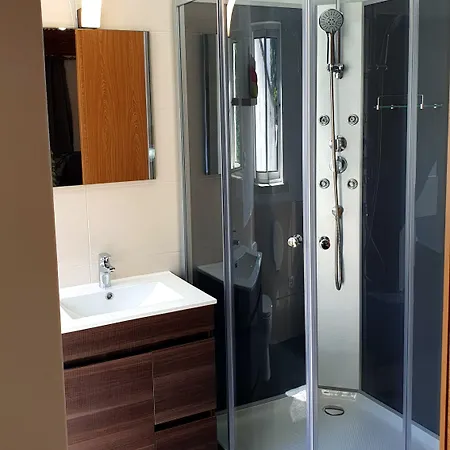 Hotel Of 2*
