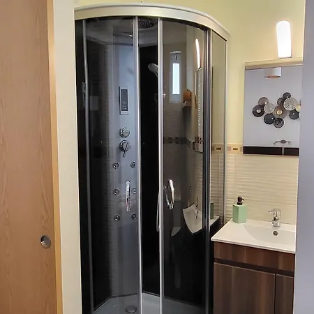 Of Alcobaça