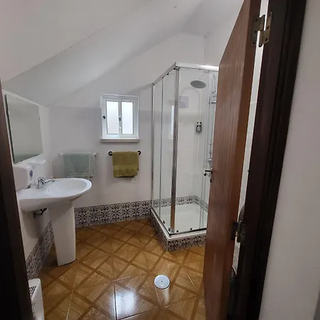 Hotel Of 2*