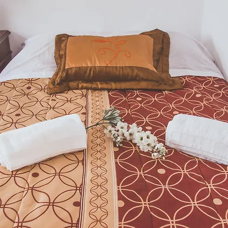 Of Hotel Alcobaça